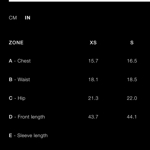 Zara White Lace Midi Dress - Picture 4 of 4